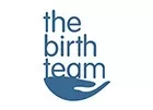the-birth-team