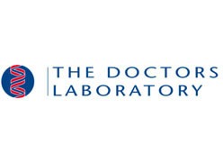 the-doctors-laboratory