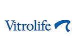 vitrolife