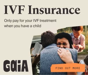 ivf-insurance