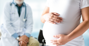 Types of assisted reproductive technology 