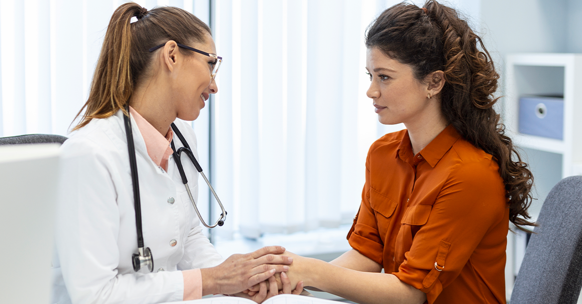 Difference between IVF and ICSI fertility treatments