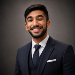 Dr. Mihir Kothari (1)